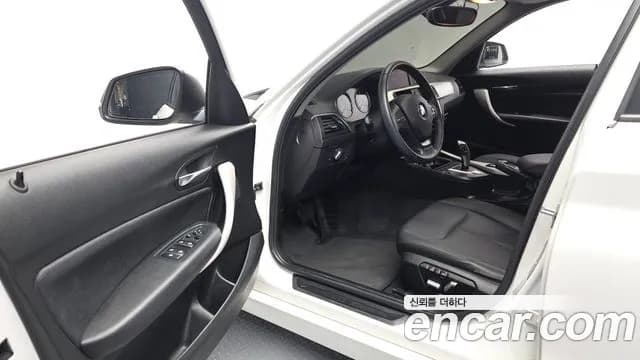 2018 BMW 1Series (F20) 118d JOY 5DOOR Sold VIN WBA1S5102JV995361 – photo 20 2018 BMW 1Series (F20) 118d JOY 5DOOR Sold VIN WBA1S5102JV995361 – photo 20