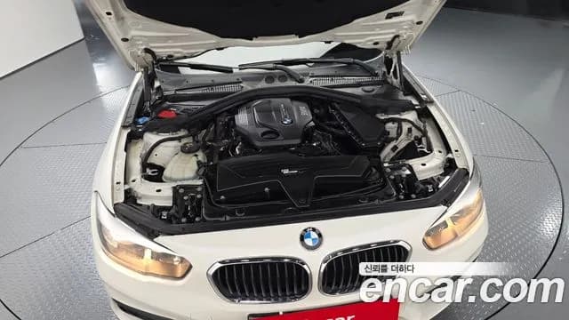 2018 BMW 1Series (F20) 118d JOY 5DOOR Sold VIN WBA1S5102JV995361 – photo 26 2018 BMW 1Series (F20) 118d JOY 5DOOR Sold VIN WBA1S5102JV995361 – photo 26