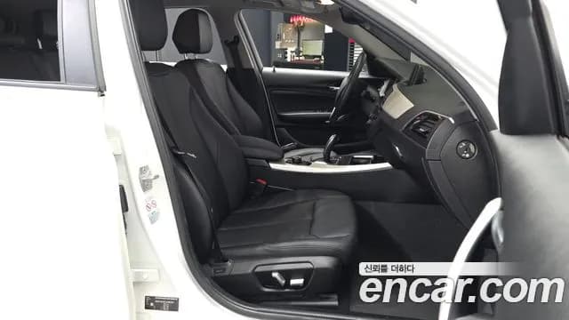 2018 BMW 1Series (F20) 118d JOY 5DOOR Sold VIN WBA1S5102JV995361 – photo 27 2018 BMW 1Series (F20) 118d JOY 5DOOR Sold VIN WBA1S5102JV995361 – photo 27
