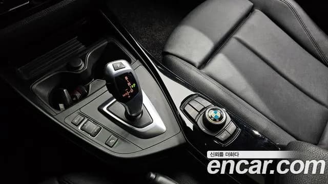 2017 BMW 1Series (F20) 118d Sport 5Door Sold VIN WBA1S5103H5D29414 – front exterior 2017 BMW 1Series (F20) 118d Sport 5Door Sold VIN WBA1S5103H5D29414 – front exterior