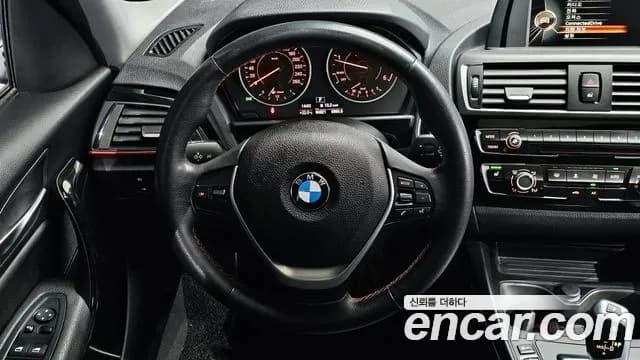 2017 BMW 1Series (F20) 118d Sport 5Door Sold VIN WBA1S5103H5D29414 – photo 16 2017 BMW 1Series (F20) 118d Sport 5Door Sold VIN WBA1S5103H5D29414 – photo 16