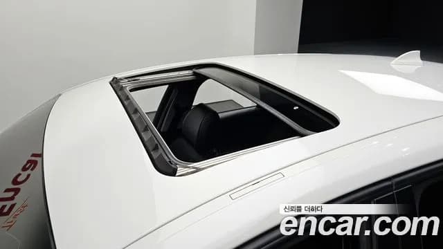 2017 BMW 1 Series (F20) 118d Sport 5Door Sold VIN WBA1S5103H5G76788 – dashboard 2017 BMW 1 Series (F20) 118d Sport 5Door Sold VIN WBA1S5103H5G76788 – dashboard