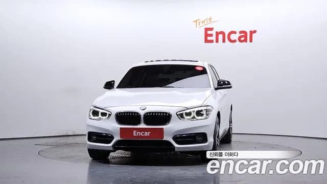 2017 BMW 1 Series (F20) 118d Sport 5Door Sold VIN WBA1S5103H5G76788 – trunk area 2017 BMW 1 Series (F20) 118d Sport 5Door Sold VIN WBA1S5103H5G76788 – trunk area