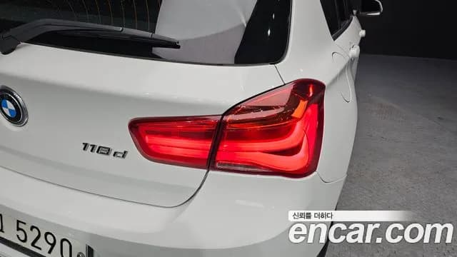 2017 BMW 1Series (F20) 118d JOY 5DOOR Sold VIN WBA1S5104HV993962 – dashboard 2017 BMW 1Series (F20) 118d JOY 5DOOR Sold VIN WBA1S5104HV993962 – dashboard