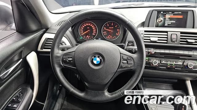 2017 BMW 1Series (F20) 118d JOY 5DOOR Sold VIN WBA1S5104HV993962 – photo 15 2017 BMW 1Series (F20) 118d JOY 5DOOR Sold VIN WBA1S5104HV993962 – photo 15