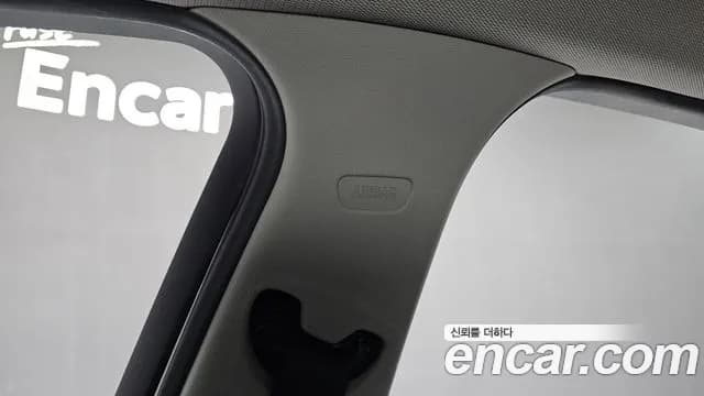 2017 BMW 1Series (F20) 118d JOY 5DOOR Sold VIN WBA1S5104HV993962 – photo 20 2017 BMW 1Series (F20) 118d JOY 5DOOR Sold VIN WBA1S5104HV993962 – photo 20