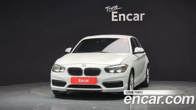 2017 BMW 1Series (F20) 118d JOY 5DOOR Sold VIN WBA1S5104HV993962 – photo 21 2017 BMW 1Series (F20) 118d JOY 5DOOR Sold VIN WBA1S5104HV993962 – photo 21
