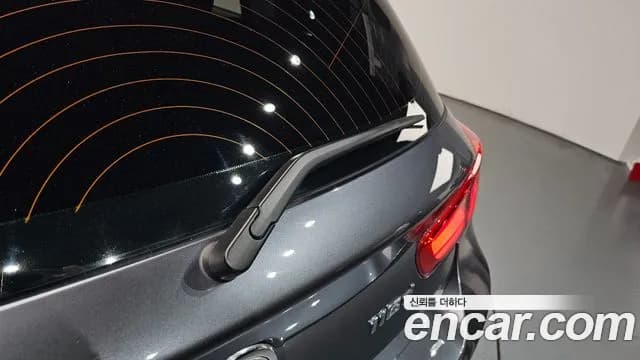 2017 BMW 1Series (F20) 118d Sport 5Door Sold VIN WBA1S5104HV993976 – interior seats 2017 BMW 1Series (F20) 118d Sport 5Door Sold VIN WBA1S5104HV993976 – interior seats