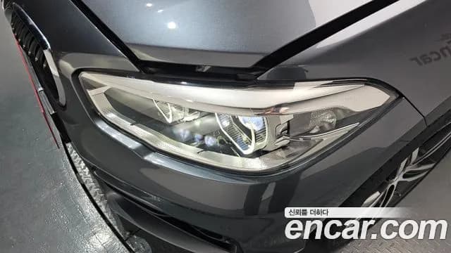 2017 BMW 1Series (F20) 118d Sport 5Door Sold VIN WBA1S5104HV993976 – trunk area 2017 BMW 1Series (F20) 118d Sport 5Door Sold VIN WBA1S5104HV993976 – trunk area