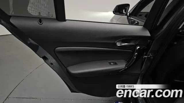 2017 BMW 1Series (F20) 118d Sport 5Door Sold VIN WBA1S5104HV993976 – odometer reading 2017 BMW 1Series (F20) 118d Sport 5Door Sold VIN WBA1S5104HV993976 – odometer reading