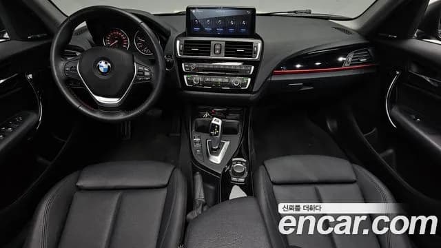 2017 BMW 1Series (F20) 118d Sport 5Door Sold VIN WBA1S5104HV993976 – photo 24 2017 BMW 1Series (F20) 118d Sport 5Door Sold VIN WBA1S5104HV993976 – photo 24