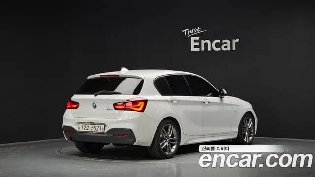 2018 BMW 1Series (F20) 118d M Sport Shadow 5 Door Sold VIN WBA1S5104J5L13998 – engine bay 2018 BMW 1Series (F20) 118d M Sport Shadow 5 Door Sold VIN WBA1S5104J5L13998 – engine bay