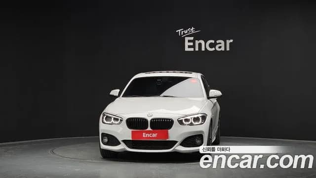 2018 BMW 1Series (F20) 118d M Sport Shadow 5 Door Sold VIN WBA1S5104J5L13998 – photo 18 2018 BMW 1Series (F20) 118d M Sport Shadow 5 Door Sold VIN WBA1S5104J5L13998 – photo 18