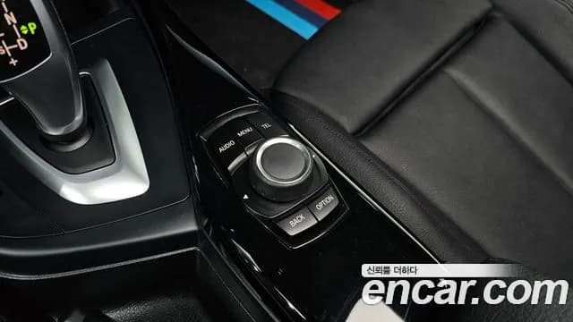 2017 BMW 1 Series (F20) 118d Sport 5Door Sold VIN WBA1S5107H5G77443 – odometer reading 2017 BMW 1 Series (F20) 118d Sport 5Door Sold VIN WBA1S5107H5G77443 – odometer reading