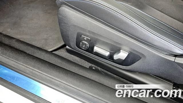 2021 BMW 4Series (G22) 420i M Sport Coupe Sold VIN WBA21AP00MCG58827 – front exterior 2021 BMW 4Series (G22) 420i M Sport Coupe Sold VIN WBA21AP00MCG58827 – front exterior