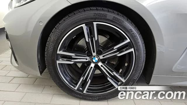 2021 BMW 4Series (G22) 420i M Sport Coupe Sold VIN WBA21AP00MCG58827 – photo 11 2021 BMW 4Series (G22) 420i M Sport Coupe Sold VIN WBA21AP00MCG58827 – photo 11