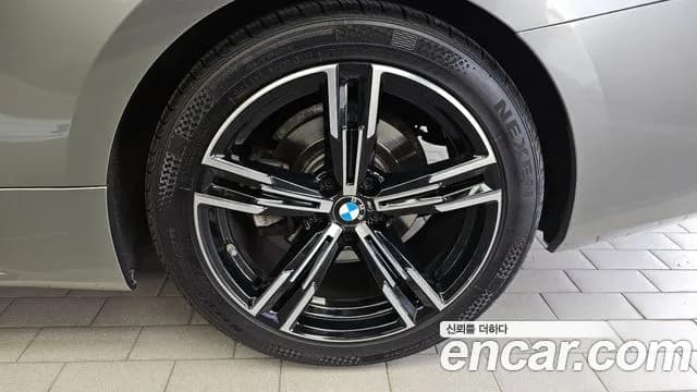 2021 BMW 4Series (G22) 420i M Sport Coupe Sold VIN WBA21AP00MCG58827 – photo 19 2021 BMW 4Series (G22) 420i M Sport Coupe Sold VIN WBA21AP00MCG58827 – photo 19