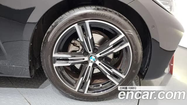 2022 BMW 4Series (G22) 420i M Sport Coupe Sold VIN WBA21AP02NCJ84085 – photo 18 2022 BMW 4Series (G22) 420i M Sport Coupe Sold VIN WBA21AP02NCJ84085 – photo 18