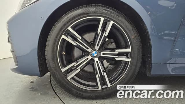 2021 BMW 4Series (G22) 420i M Sport Coupe Sold VIN WBA21AP03MCG57476 – side profile 2021 BMW 4Series (G22) 420i M Sport Coupe Sold VIN WBA21AP03MCG57476 – side profile