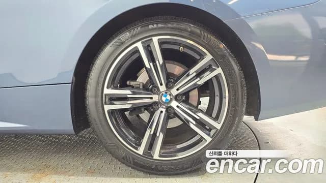 2021 BMW 4Series (G22) 420i M Sport Coupe Sold VIN WBA21AP03MCG57476 – interior seats 2021 BMW 4Series (G22) 420i M Sport Coupe Sold VIN WBA21AP03MCG57476 – interior seats