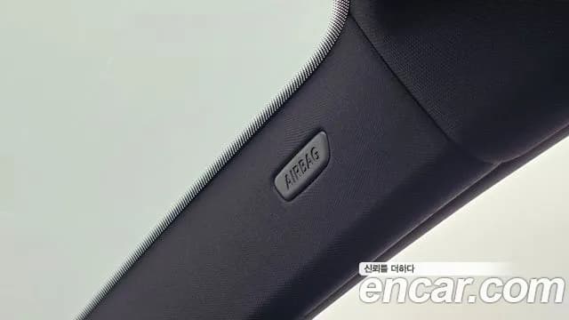 2021 BMW 4Series (G22) 420i M Sport Coupe Sold VIN WBA21AP03MCG57476 – photo 26 2021 BMW 4Series (G22) 420i M Sport Coupe Sold VIN WBA21AP03MCG57476 – photo 26