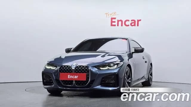 2021 BMW 4Series (G22) 420i M Sport Coupe Sold VIN WBA21AP03MCG57476 – photo 27 2021 BMW 4Series (G22) 420i M Sport Coupe Sold VIN WBA21AP03MCG57476 – photo 27