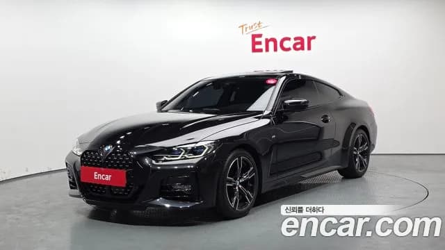 2023 BMW 4Series (G22) 420i M Sport Performance Coupe Sold VIN WBA21AP03PCL35907 – interior seats 2023 BMW 4Series (G22) 420i M Sport Performance Coupe Sold VIN WBA21AP03PCL35907 – interior seats