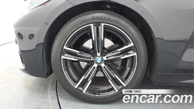 2023 BMW 4Series (G22) 420i M Sport Performance Coupe Sold VIN WBA21AP03PCL35907 – photo 13 2023 BMW 4Series (G22) 420i M Sport Performance Coupe Sold VIN WBA21AP03PCL35907 – photo 13