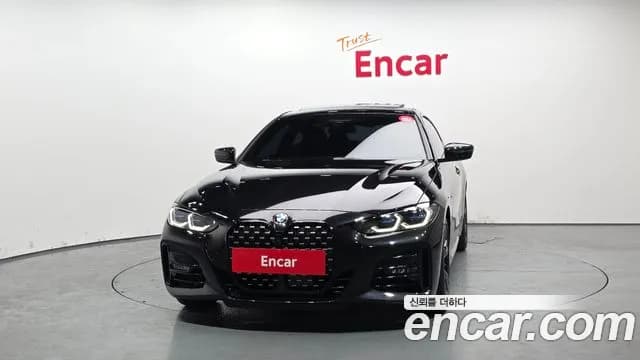 2023 BMW 4Series (G22) 420i M Sport Performance Coupe Sold VIN WBA21AP03PCL35907 – photo 16 2023 BMW 4Series (G22) 420i M Sport Performance Coupe Sold VIN WBA21AP03PCL35907 – photo 16