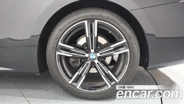 2023 BMW 4Series (G22) 420i M Sport Performance Coupe Sold VIN WBA21AP03PCL35907 – photo 31 2023 BMW 4Series (G22) 420i M Sport Performance Coupe Sold VIN WBA21AP03PCL35907 – photo 31