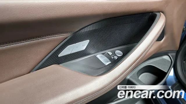 2021 BMW 4Series (G22) 420i M Sport Coupe Sold VIN WBA21AP08MCG40012 – rear exterior 2021 BMW 4Series (G22) 420i M Sport Coupe Sold VIN WBA21AP08MCG40012 – rear exterior