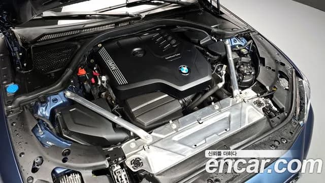 2021 BMW 4Series (G22) 420i M Sport Coupe Sold VIN WBA21AP08MCG40012 – interior seats 2021 BMW 4Series (G22) 420i M Sport Coupe Sold VIN WBA21AP08MCG40012 – interior seats