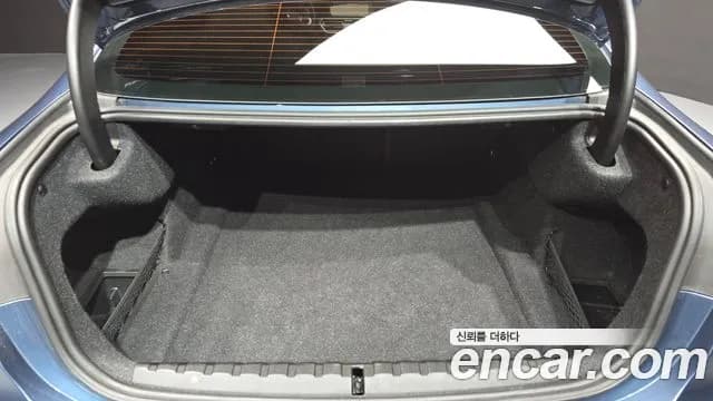 2021 BMW 4Series (G22) 420i M Sport Coupe Sold VIN WBA21AP08MCG40012 – photo 20 2021 BMW 4Series (G22) 420i M Sport Coupe Sold VIN WBA21AP08MCG40012 – photo 20