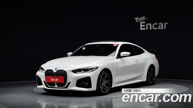 2021 BMW 4Series (G22) 420i M Sport Coupe Sold VIN WBA21AP09MCG63640 – photo 13 2021 BMW 4Series (G22) 420i M Sport Coupe Sold VIN WBA21AP09MCG63640 – photo 13