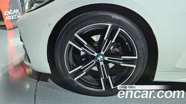 2021 BMW 4Series (G22) 420i M Sport Coupe Sold VIN WBA21AP09MCG63640 – photo 14 2021 BMW 4Series (G22) 420i M Sport Coupe Sold VIN WBA21AP09MCG63640 – photo 14