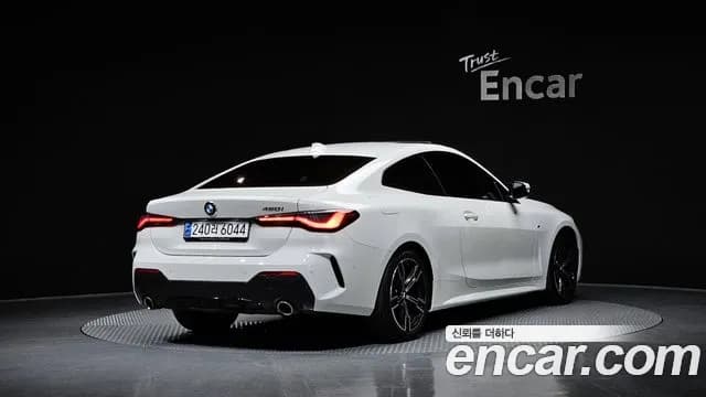 2021 BMW 4Series (G22) 420i M Sport Coupe Sold VIN WBA21AP09MCG63640 – photo 15 2021 BMW 4Series (G22) 420i M Sport Coupe Sold VIN WBA21AP09MCG63640 – photo 15