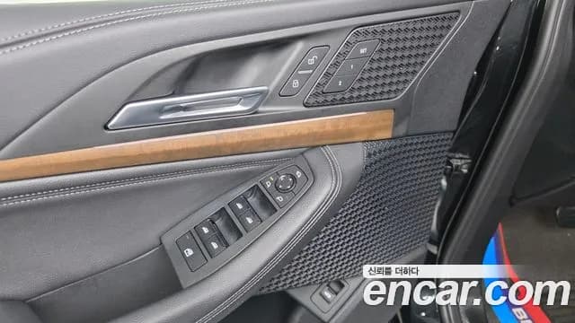 2023 BMW 2 Series Active Tourer (U06) 218d Luxury Sold VIN WBA21BY05P7L67769 – dashboard 2023 BMW 2 Series Active Tourer (U06) 218d Luxury Sold VIN WBA21BY05P7L67769 – dashboard