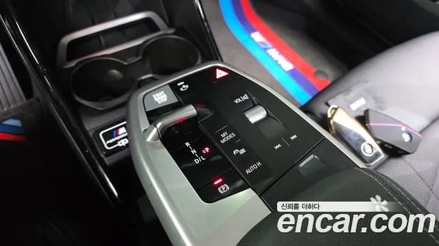 2023 BMW 2 Series Active Tourer (U06) 218d Luxury Sold VIN WBA21BY05P7L67769 – exterior detail 2023 BMW 2 Series Active Tourer (U06) 218d Luxury Sold VIN WBA21BY05P7L67769 – exterior detail