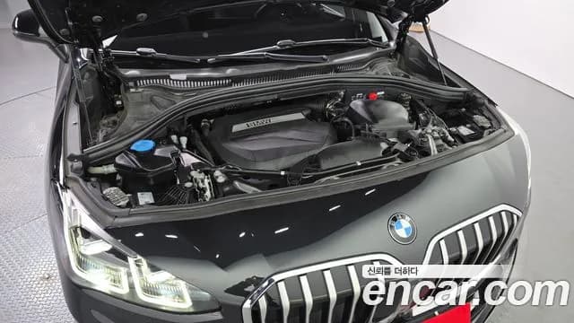 2023 BMW 2 Series Active Tourer (U06) 218d Luxury Sold VIN WBA21BY05P7L67769 – photo 11 2023 BMW 2 Series Active Tourer (U06) 218d Luxury Sold VIN WBA21BY05P7L67769 – photo 11