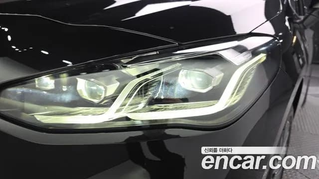 2023 BMW 2 Series Active Tourer (U06) 218d Luxury Sold VIN WBA21BY05P7L67769 – photo 26 2023 BMW 2 Series Active Tourer (U06) 218d Luxury Sold VIN WBA21BY05P7L67769 – photo 26