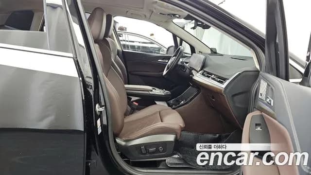 2024 BMW 2 Series Active Tourer (U06) 218d Luxury Sold VIN WBA21BY06R7N43084 – engine bay 2024 BMW 2 Series Active Tourer (U06) 218d Luxury Sold VIN WBA21BY06R7N43084 – engine bay