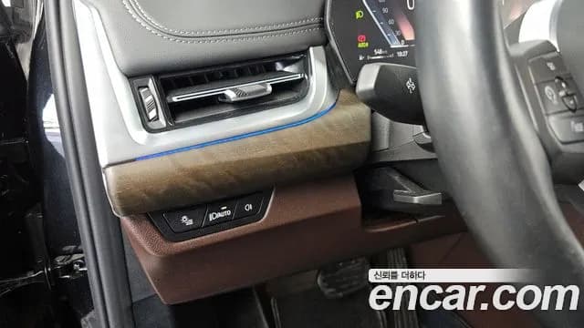 2024 BMW 2 Series Active Tourer (U06) 218d Luxury Sold VIN WBA21BY06R7N43084 – exterior detail 2024 BMW 2 Series Active Tourer (U06) 218d Luxury Sold VIN WBA21BY06R7N43084 – exterior detail