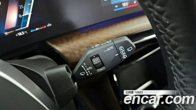 2024 BMW 2 Series Active Tourer (U06) 218d Luxury Sold VIN WBA21BY06R7N43084 – odometer reading 2024 BMW 2 Series Active Tourer (U06) 218d Luxury Sold VIN WBA21BY06R7N43084 – odometer reading