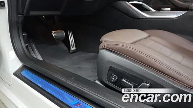 2025 BMW 4 Series (G22) 420i M Sport Pro Convertible Sold VIN WBA21DB01SCV28770 – side profile 2025 BMW 4 Series (G22) 420i M Sport Pro Convertible Sold VIN WBA21DB01SCV28770 – side profile