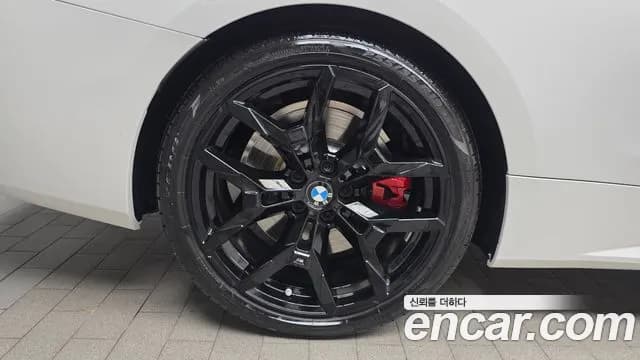 2025 BMW 4 Series (G22) 420i M Sport Pro Convertible Sold VIN WBA21DB01SCV28770 – photo 18 2025 BMW 4 Series (G22) 420i M Sport Pro Convertible Sold VIN WBA21DB01SCV28770 – photo 18