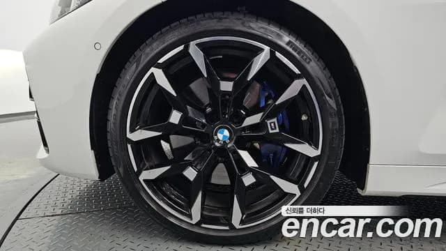 2025 BMW 4Series (G22) 420i M Sport Convertible Sold VIN WBA21DB0XSCT29331 – photo 12 2025 BMW 4Series (G22) 420i M Sport Convertible Sold VIN WBA21DB0XSCT29331 – photo 12