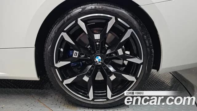 2025 BMW 4Series (G22) 420i M Sport Convertible Sold VIN WBA21DB0XSCT29331 – photo 34 2025 BMW 4Series (G22) 420i M Sport Convertible Sold VIN WBA21DB0XSCT29331 – photo 34