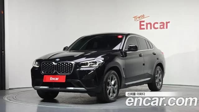 2022 BMW X4 (G02) xDrive20i xLine Sold VIN WBA21DT00N9J72733 – dashboard 2022 BMW X4 (G02) xDrive20i xLine Sold VIN WBA21DT00N9J72733 – dashboard