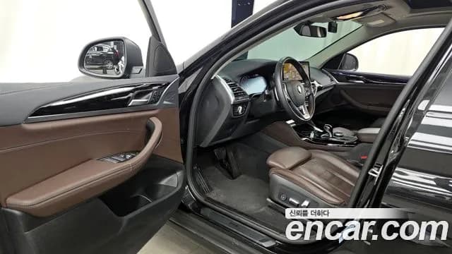 2022 BMW X4 (G02) xDrive20i xLine Sold VIN WBA21DT00N9J72733 – engine bay 2022 BMW X4 (G02) xDrive20i xLine Sold VIN WBA21DT00N9J72733 – engine bay