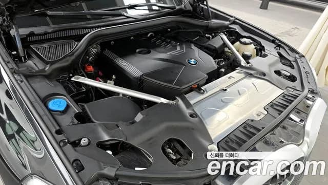 2022 BMW X4 (G02) xDrive20i xLine Sold VIN WBA21DT00N9J72733 – odometer reading 2022 BMW X4 (G02) xDrive20i xLine Sold VIN WBA21DT00N9J72733 – odometer reading